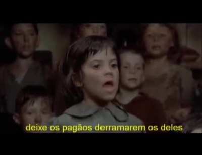 nunca desperdice