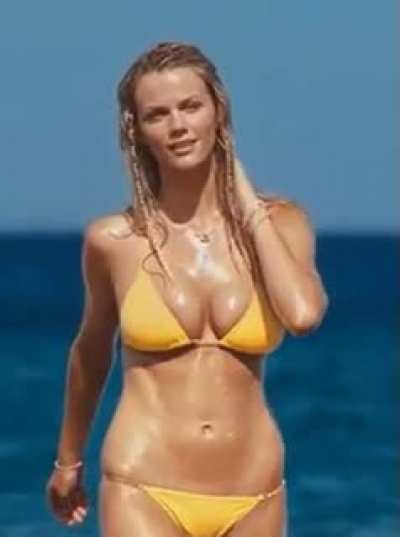 Brooklyn Decker