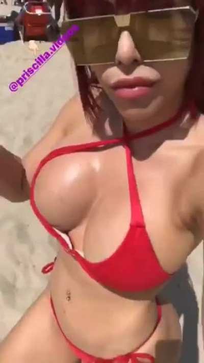 instagram stories 2