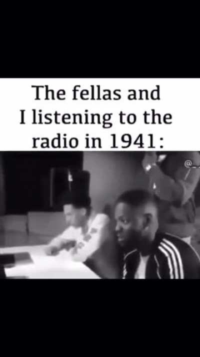💃💃💃/😔😔😔