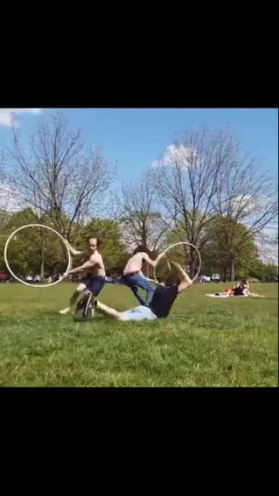 SuperAthleteGifs.