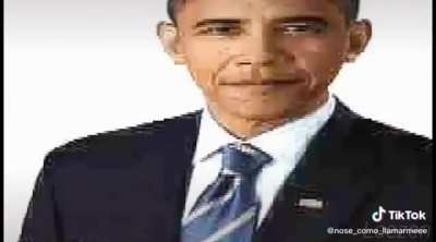 COSCUBAMA