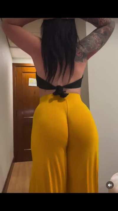 Bouncin&eth;