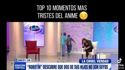 😔