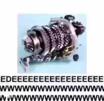 i legit cant make a good title