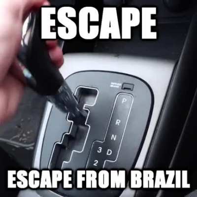 F*KC! FUJCK BRAIZL !!! 😡😡😡😡😡😡😡😡😡😡😡😡😡😡😡😡😡😡😡😡😡😡😡v