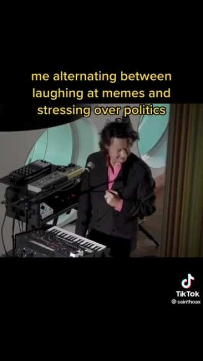 XD :'(