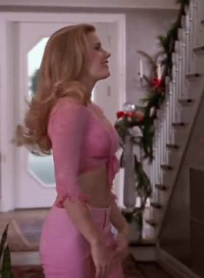 Amy Adams