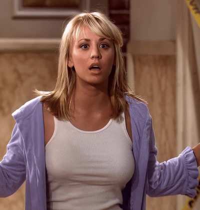 Tank Top - GIF