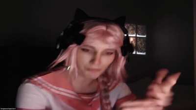 Most sane nordick 