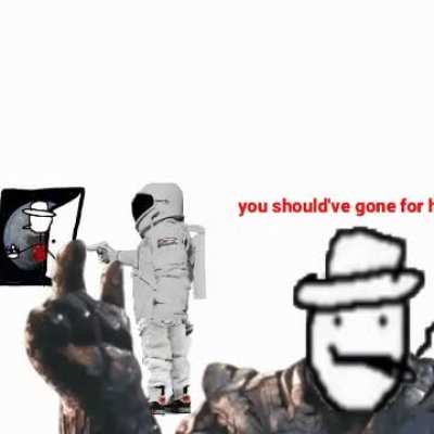 No more "are ya winning son" meme