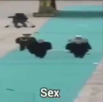 😳😳😳