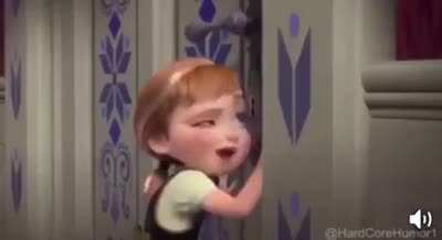 A mimir