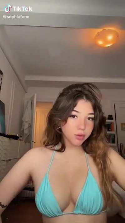 New