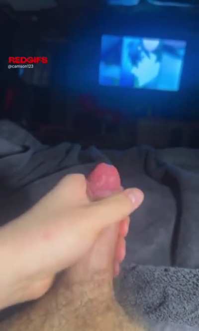 25 M4f who needs a seat