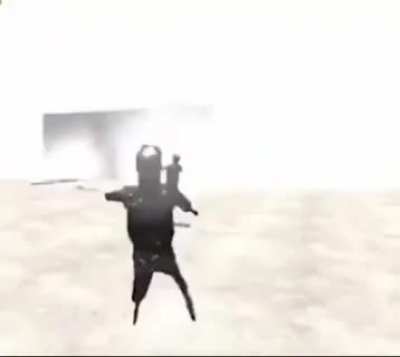 Gmod Meme