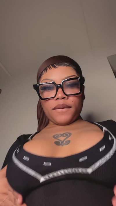 Are my nipples pretty enough to suck?