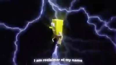 bob