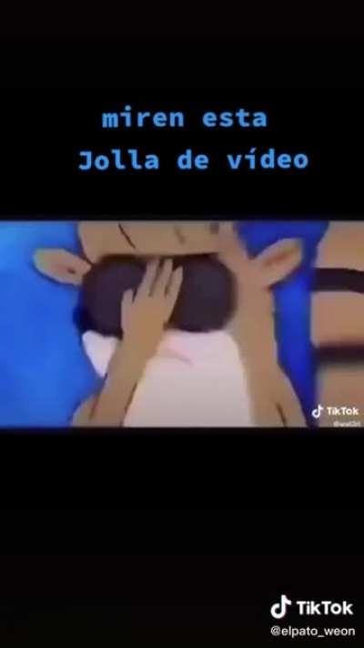 DOUUU