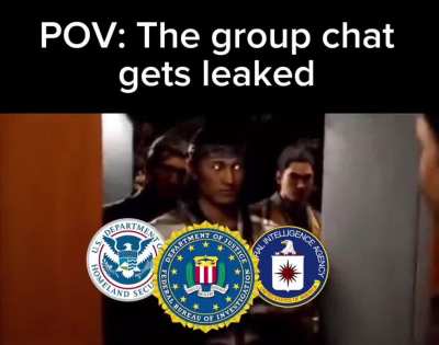 Well shit