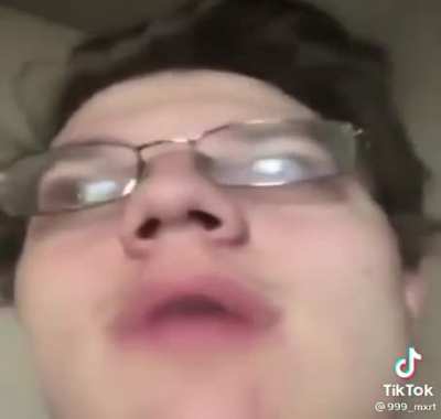 😂😂😂
