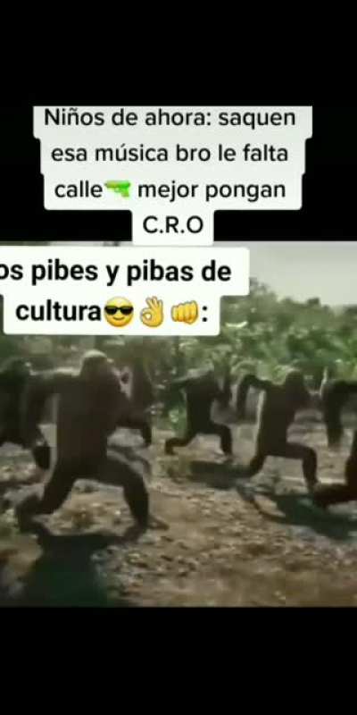 Los reales y yo 🤑🤝