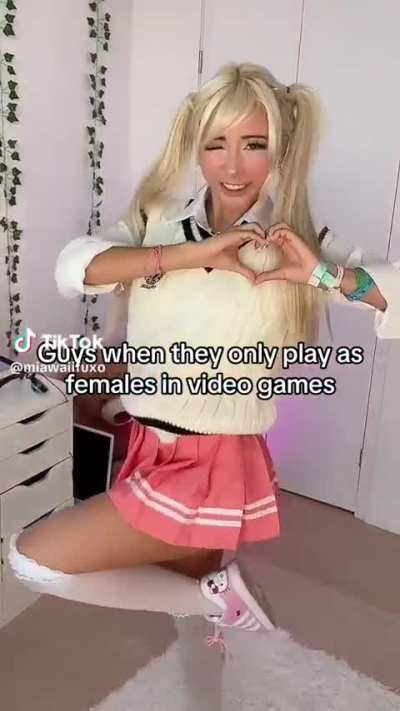 Funny