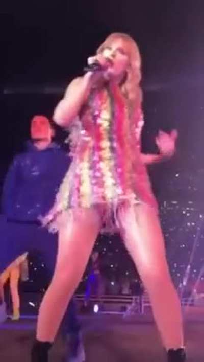 taylor