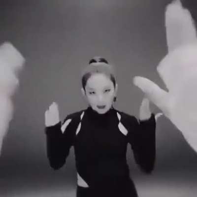 Choreography
