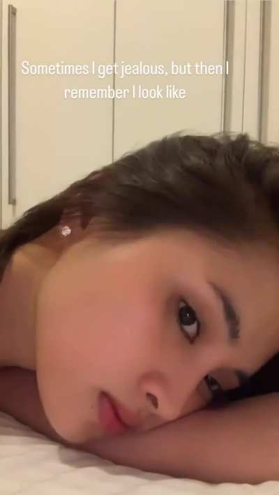 Patricia Reyes