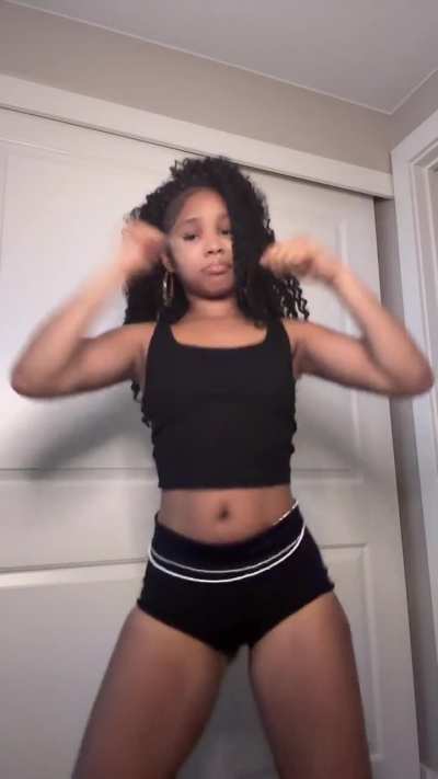 @minxgreeniv