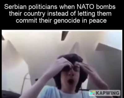 Tankies: