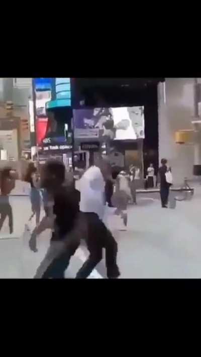 🎶