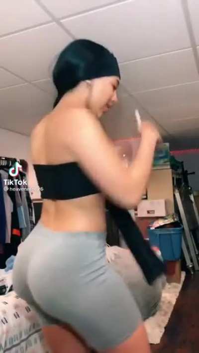 Mmmmm😚
