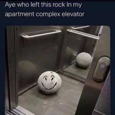 Rock