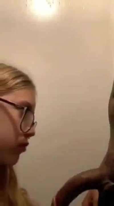 😍😍