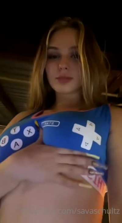 SavaSchultz