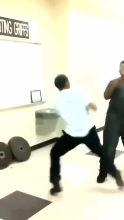 Never forget