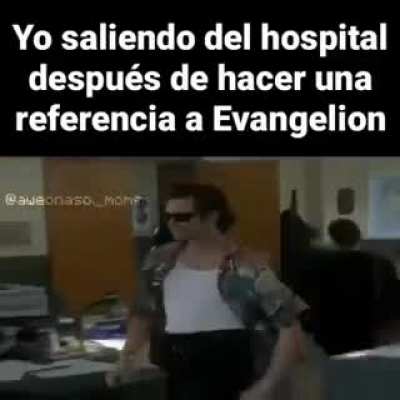 Besto referencias