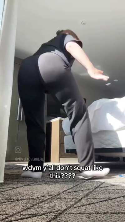 Gyatt