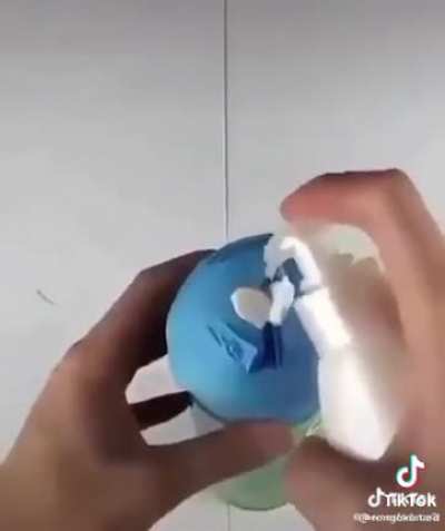 Hmm