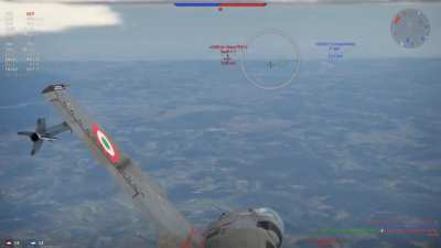 Anti missile system (sorry CrimsxnGh6st)