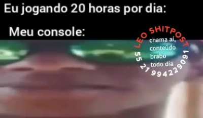 segue o l&iacute;der