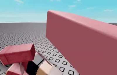 Rule