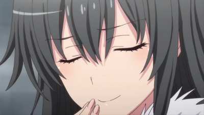 HachiYuki Tribute