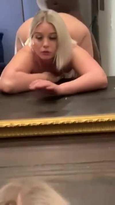 mirror bbc