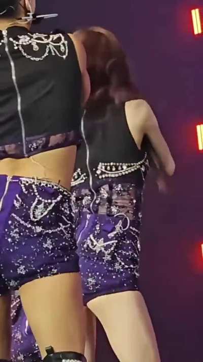 Sana