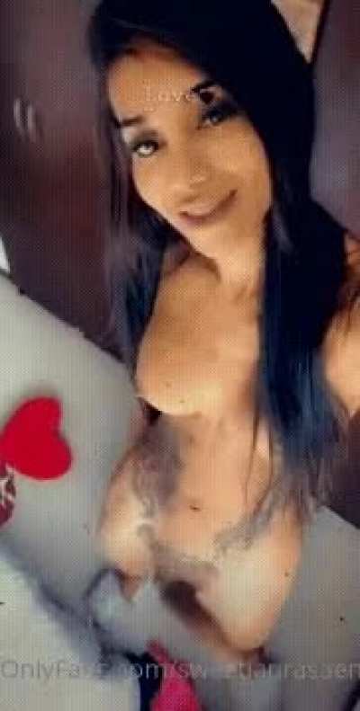 laura saenz dreamtgirl 💭💭💭