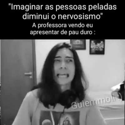 Mt eu kakaak