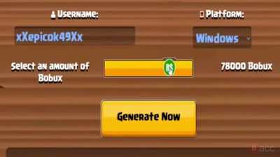 Roux gratis 😮
